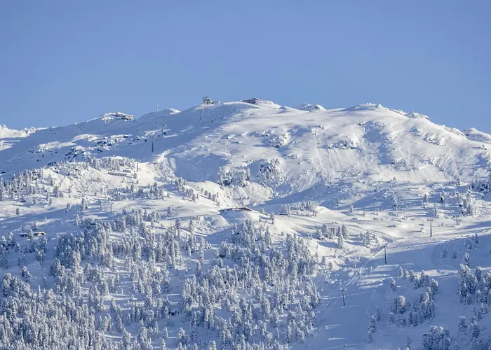 Traumblick * Zellberg