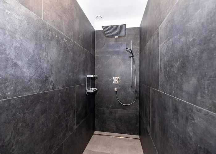 公寓 Traumblick Zellberg