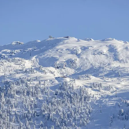 Traumblick * Zellberg