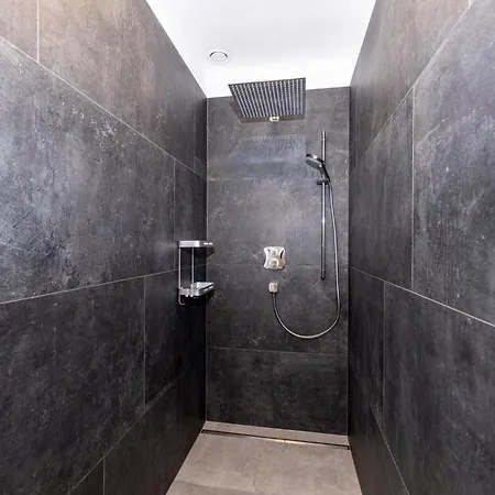 Apartamento Traumblick Zellberg
